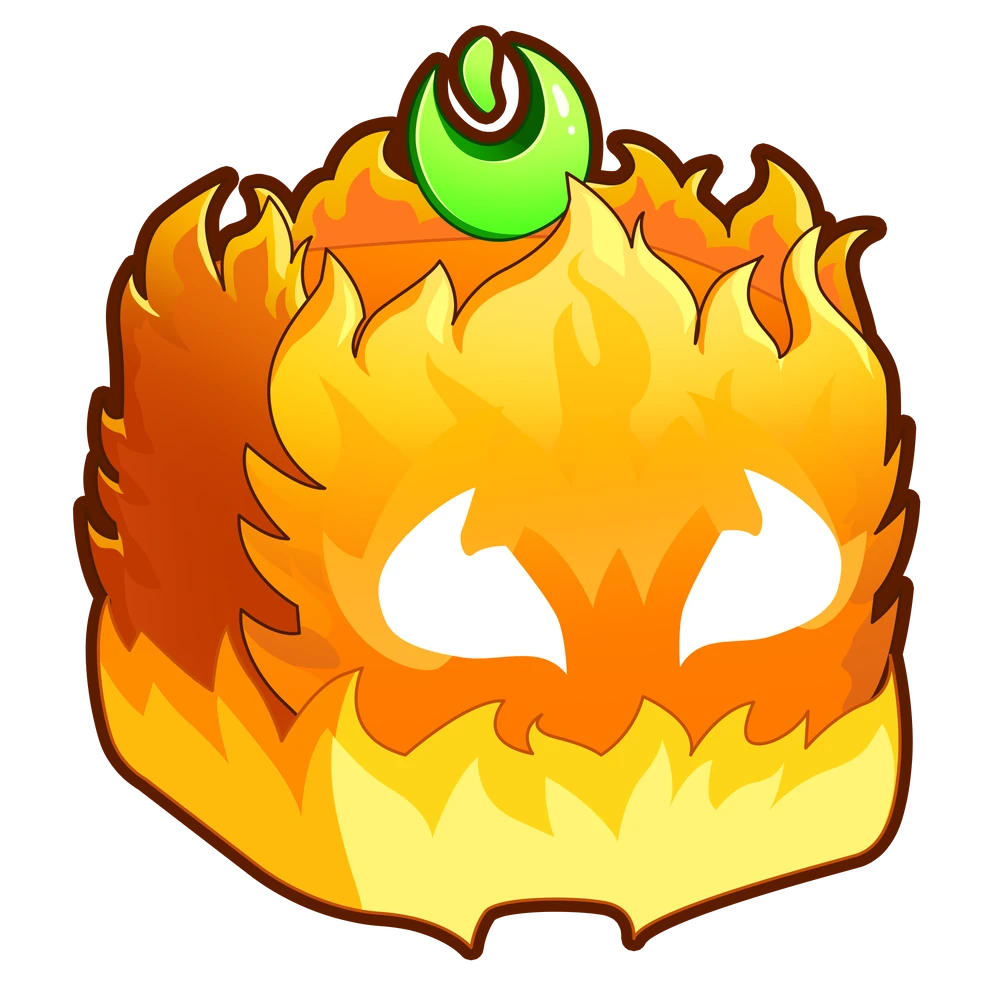 Flame