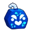 Azura Bomb