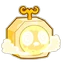 Divine Portal