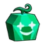 Emerald Diamond