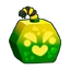 Nuclear Bomb