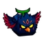 Eagle Requiem