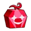 Ruby Diamond