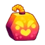 Thermite Bomb
