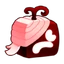 Torment Pain