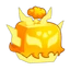 Yellow Lightning
