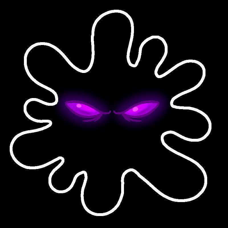Dark (P)