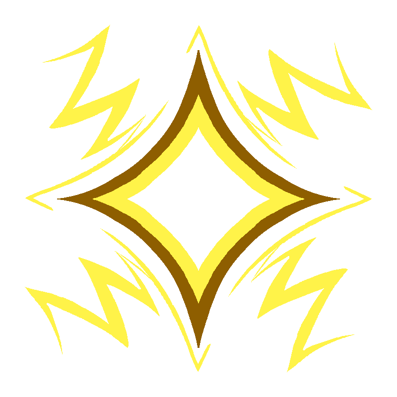 Light (P)
