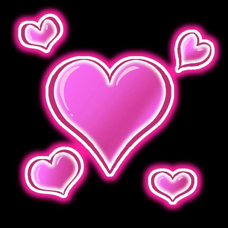 Love (P)