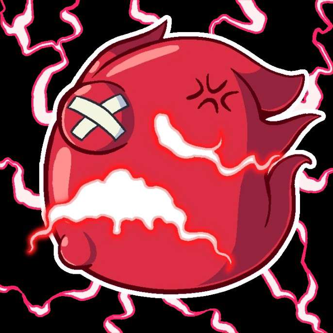 Pain (P)