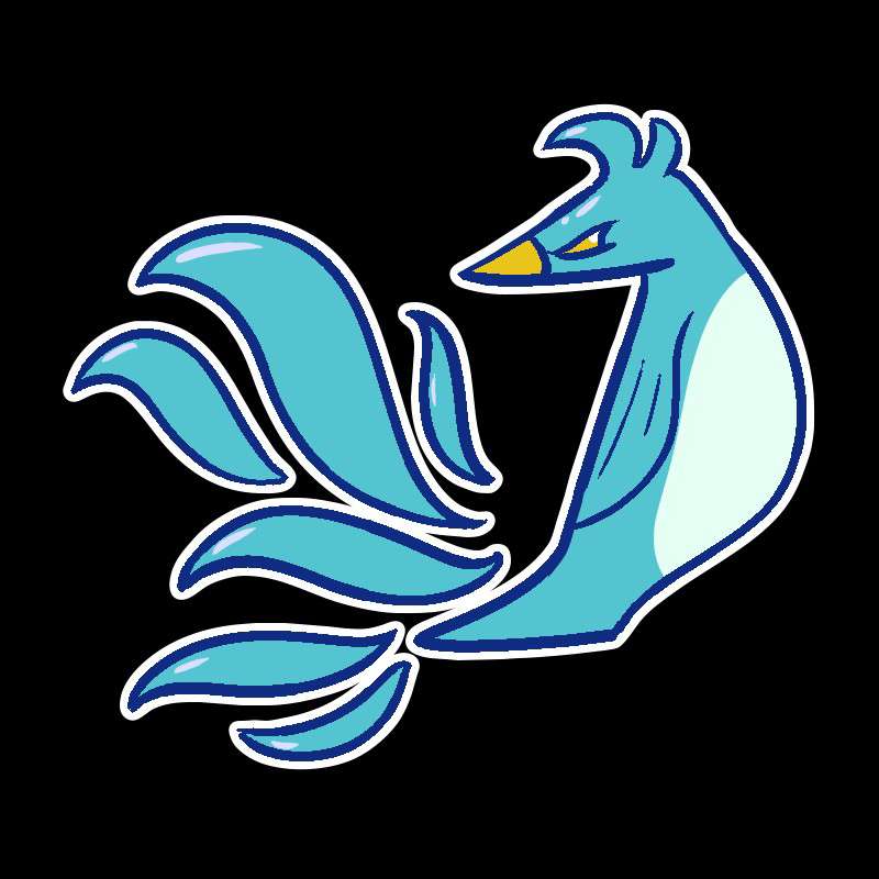 Phoenix (P)