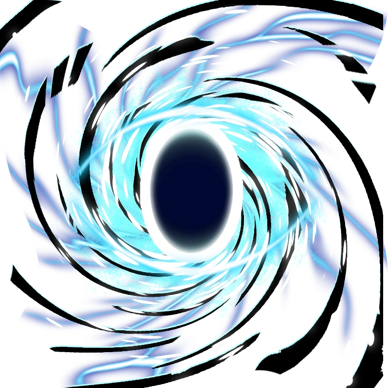 Portal (P)