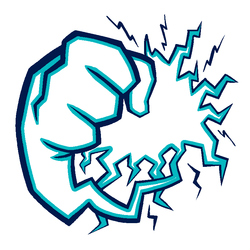 Quake (P)