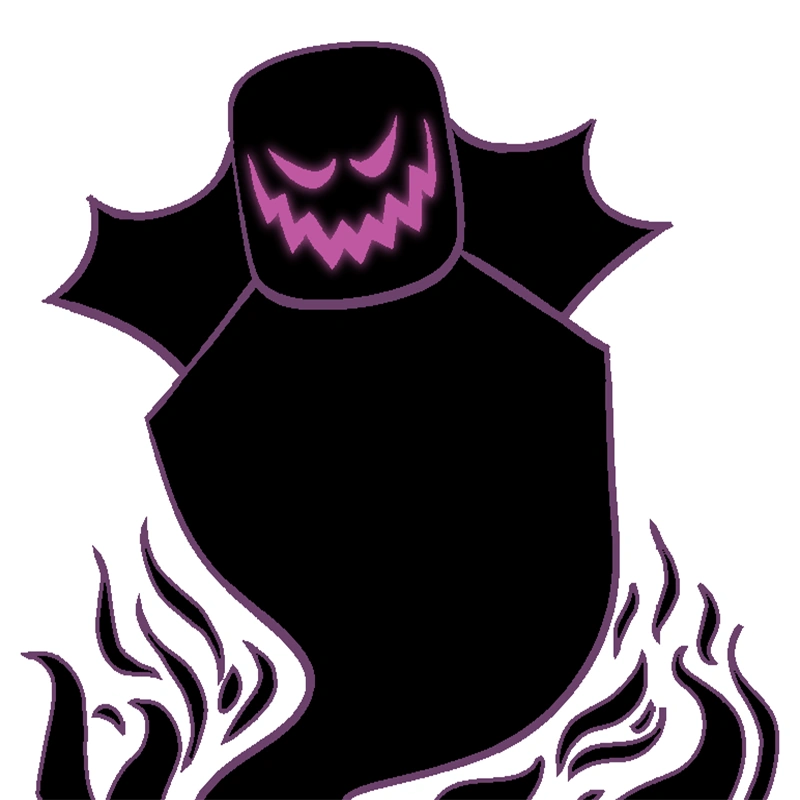 Shadow (P)