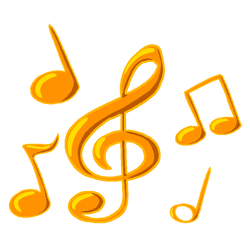 Sound (P)